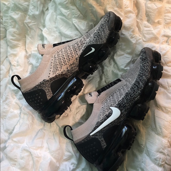 Nike Shoes - Nike Vapomaxes